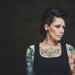 Carla M.