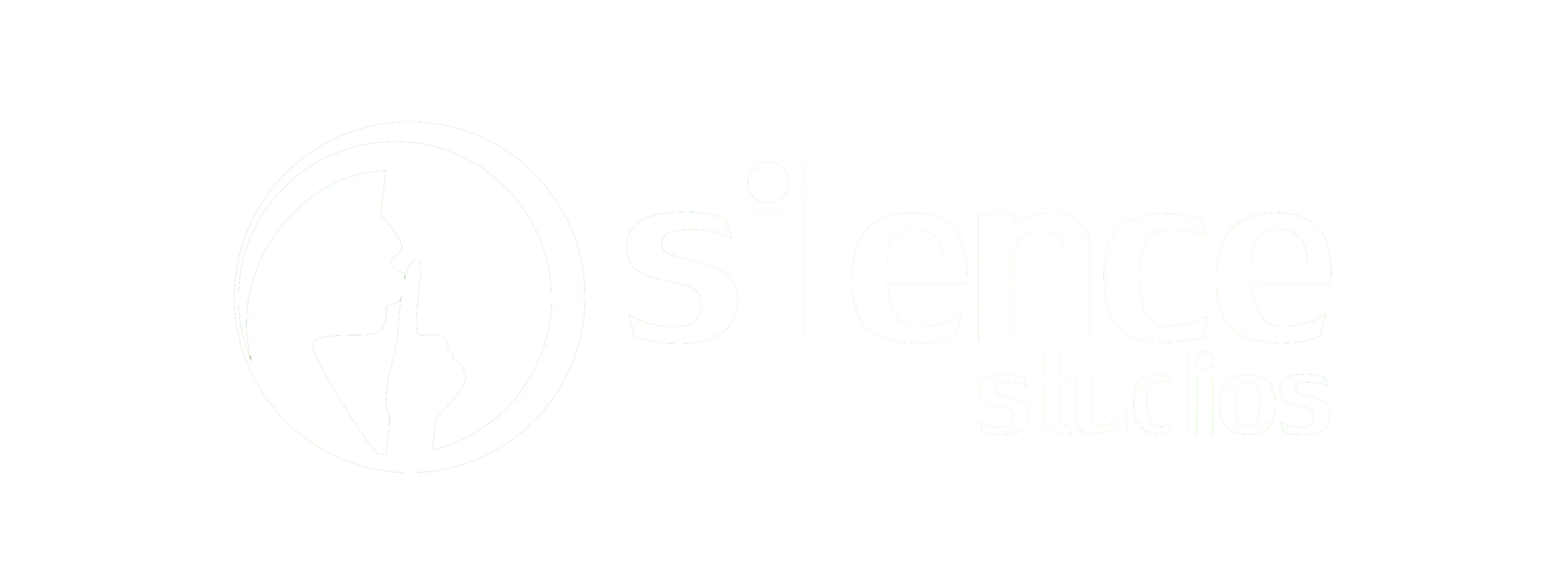 Silence Studios 